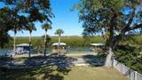 622 Riverside Drive - Photo 5