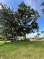 622 Riverside Drive - Photo 6