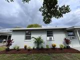 1629 Pawnee Street - Photo 2
