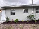 1629 Pawnee Street - Photo 3