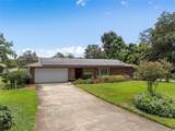 1435 Paula Drive - Photo 2