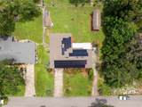1435 Paula Drive - Photo 4