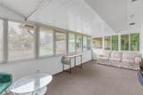 1435 Paula Drive - Photo 5