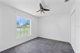 4450 Treasure Cay Road - Photo 10
