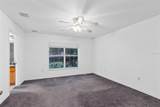 4450 Treasure Cay Road - Photo 11