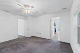 4450 Treasure Cay Road - Photo 12