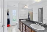 4450 Treasure Cay Road - Photo 13