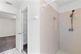 4450 Treasure Cay Road - Photo 14