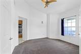 4450 Treasure Cay Road - Photo 15