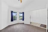 4450 Treasure Cay Road - Photo 16