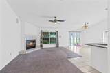 4450 Treasure Cay Road - Photo 18