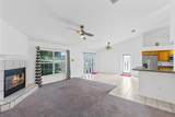 4450 Treasure Cay Road - Photo 19