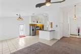 4450 Treasure Cay Road - Photo 20
