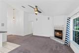 4450 Treasure Cay Road - Photo 21