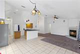 4450 Treasure Cay Road - Photo 22