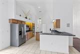 4450 Treasure Cay Road - Photo 23