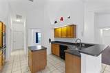 4450 Treasure Cay Road - Photo 24