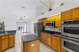 4450 Treasure Cay Road - Photo 25