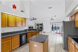 4450 Treasure Cay Road - Photo 26
