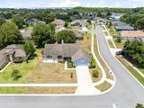 4450 Treasure Cay Road - Photo 27