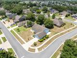 4450 Treasure Cay Road - Photo 28