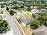 4450 Treasure Cay Road - Photo 29