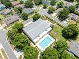 4450 Treasure Cay Road - Photo 30