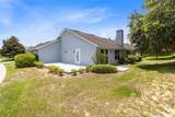 4450 Treasure Cay Road - Photo 5