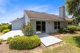 4450 Treasure Cay Road - Photo 6
