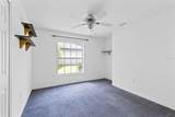 4450 Treasure Cay Road - Photo 8