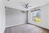 4450 Treasure Cay Road - Photo 9