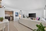 644 Knowles Avenue - Photo 10