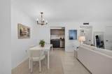 644 Knowles Avenue - Photo 11
