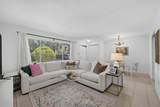 644 Knowles Avenue - Photo 12