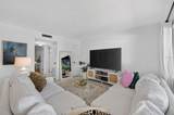 644 Knowles Avenue - Photo 13