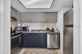 644 Knowles Avenue - Photo 14