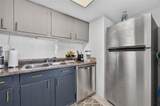 644 Knowles Avenue - Photo 15