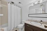 644 Knowles Avenue - Photo 16