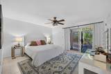 644 Knowles Avenue - Photo 17