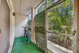 644 Knowles Avenue - Photo 18