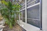 644 Knowles Avenue - Photo 19