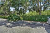 644 Knowles Avenue - Photo 20