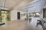 644 Knowles Avenue - Photo 21
