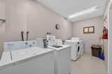 644 Knowles Avenue - Photo 22