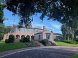 644 Knowles Avenue - Photo 26