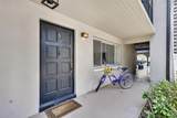 644 Knowles Avenue - Photo 8