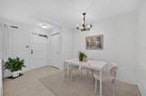 644 Knowles Avenue - Photo 9