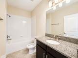 10188 Authors Way - Photo 10