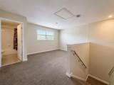 10188 Authors Way - Photo 11
