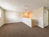 10188 Authors Way - Photo 12